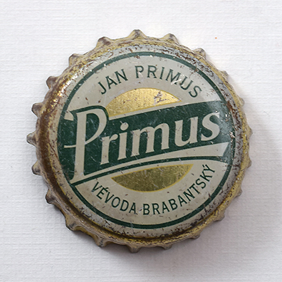 Primus